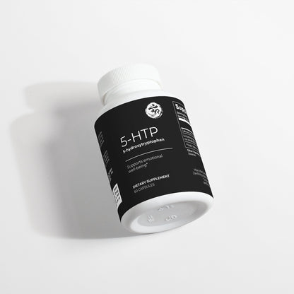 5-HTP