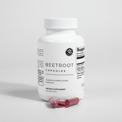 Beetroot