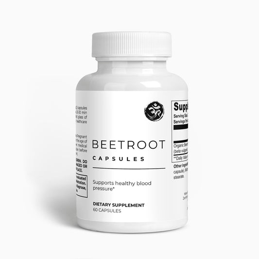 Beetroot