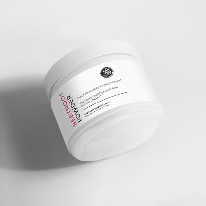 Beetroot Powder