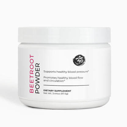 Beetroot Powder