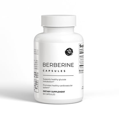 Berberine
