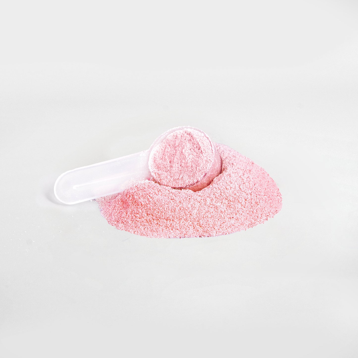 Energize + Hydrate Powder: Fruit Punch