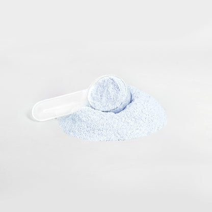 Energize + Hydrate Powder: Cotton Candy