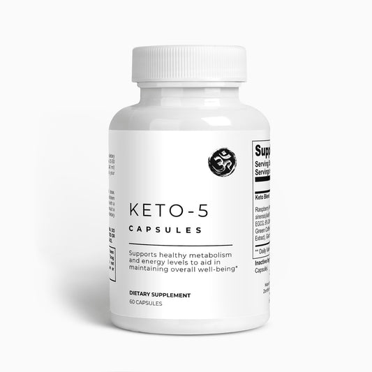 ceto-5