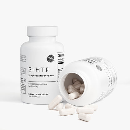 5-HTP