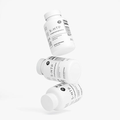 5-HTP