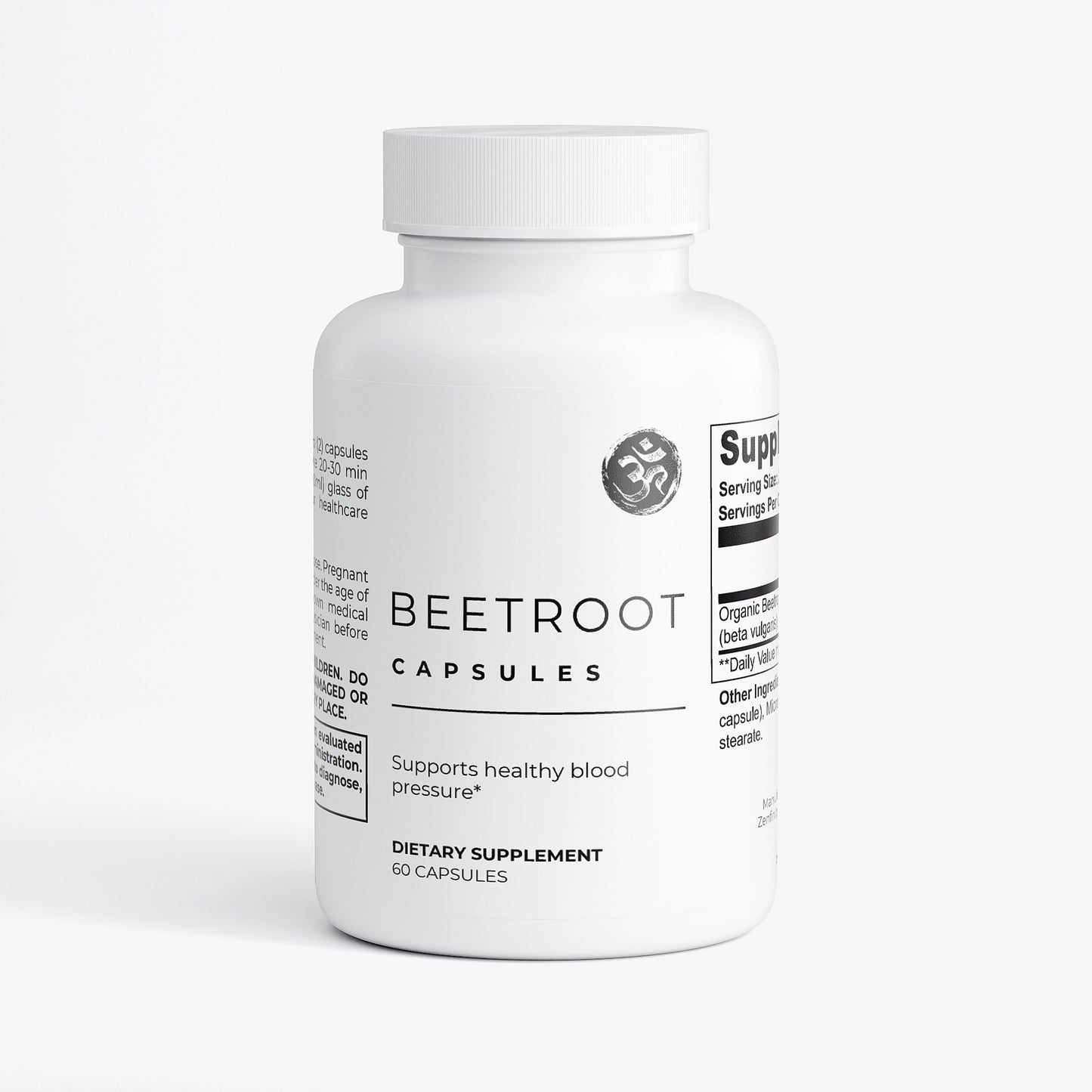 Beetroot