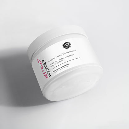 Beetroot Powder