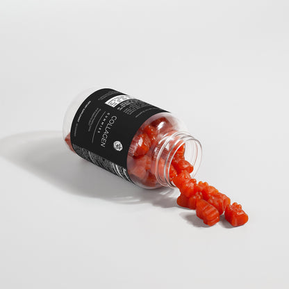 Collagen Gummies