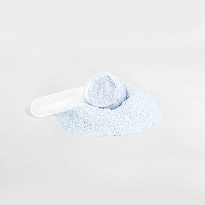 Energize + Hydrate Powder: Cotton Candy