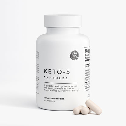 ceto-5