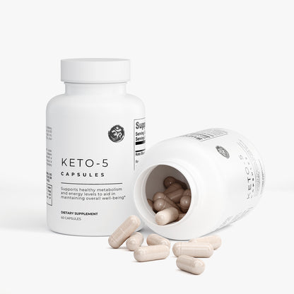 ceto-5