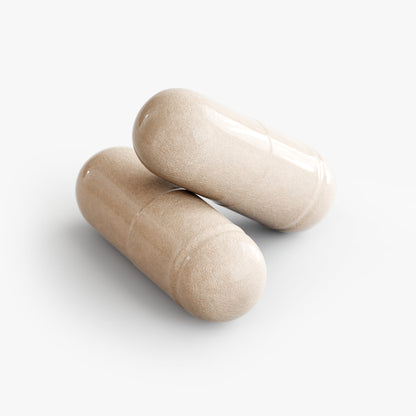 ceto-5
