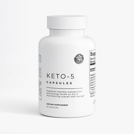 ceto-5