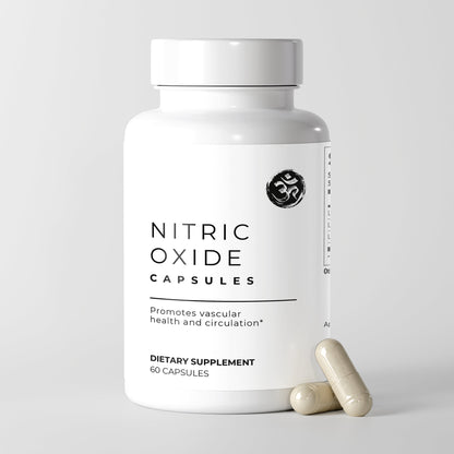 Nitric Oxide