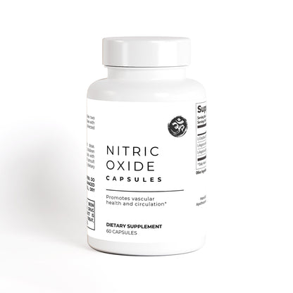 Nitric Oxide