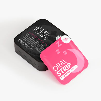 Sleep Strips