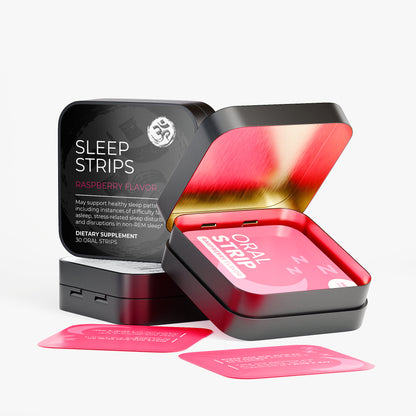 Sleep Strips