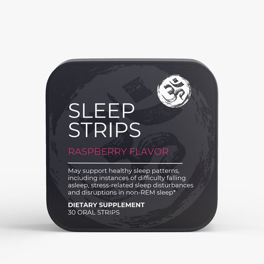 Sleep Strips