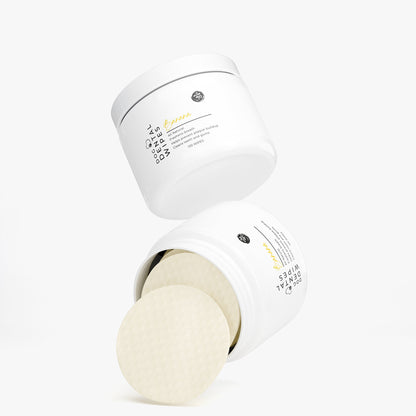 Dog Dental Wipes