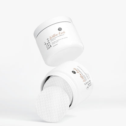 Dog Ear Cleaning Wipes