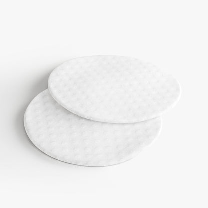 Dog Ear Cleaning Wipes