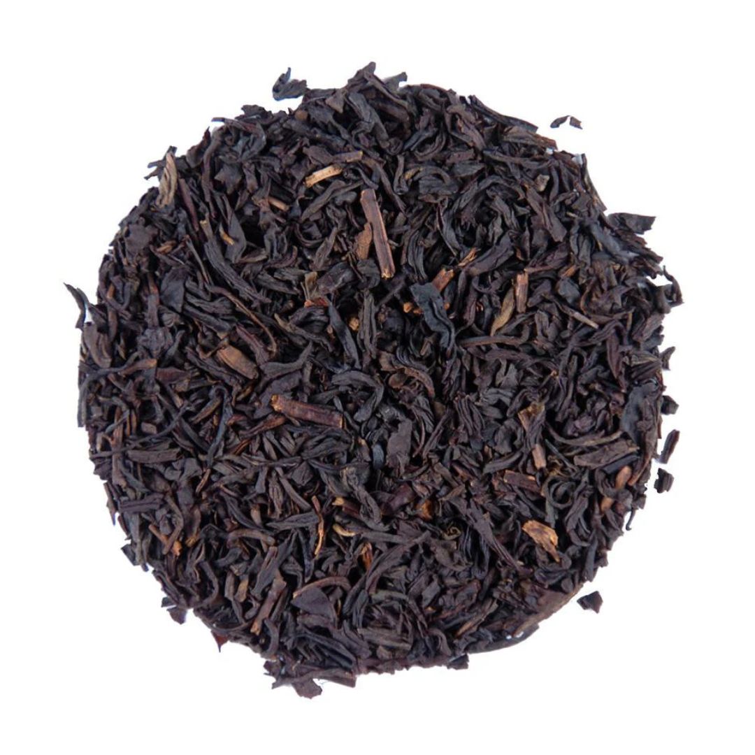 Black Currant