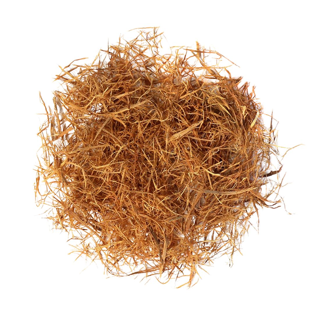 Cats Claw Bark