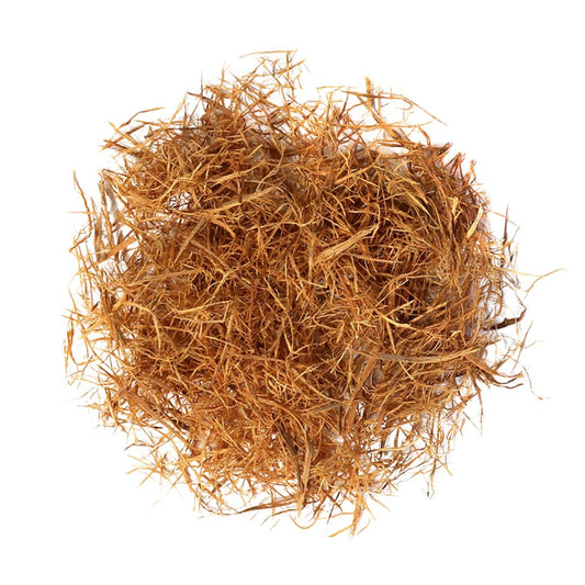 Cats Claw Bark