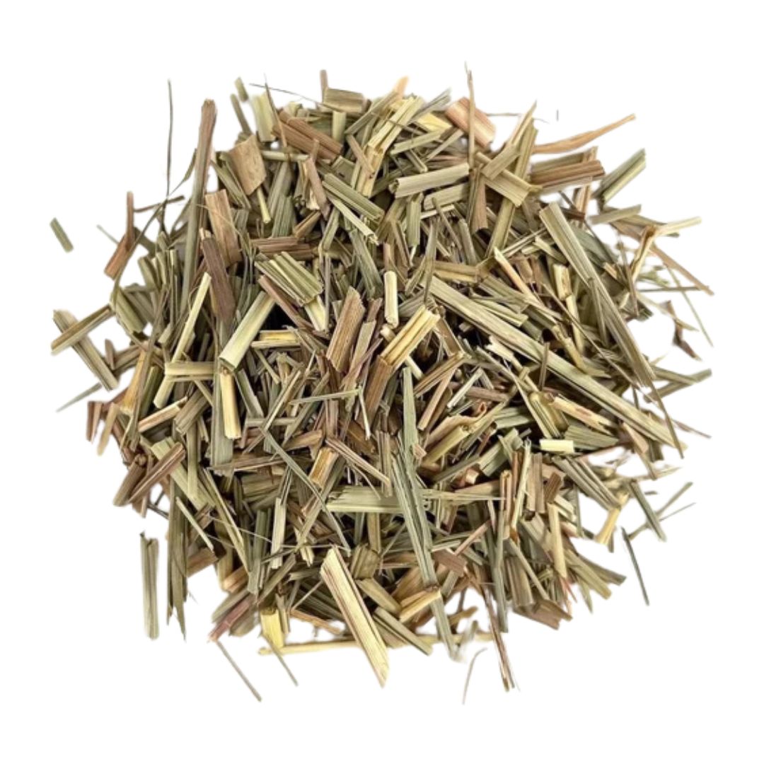 Lemongrass