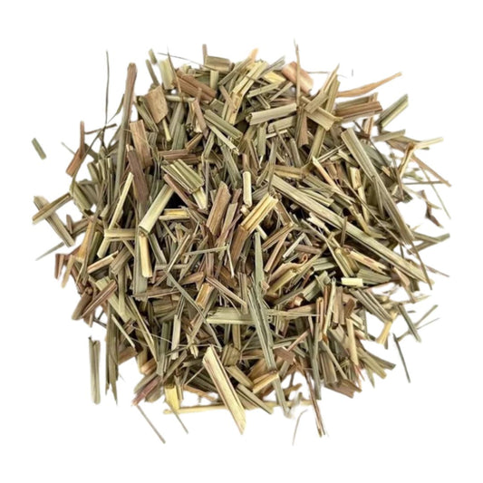Lemongrass