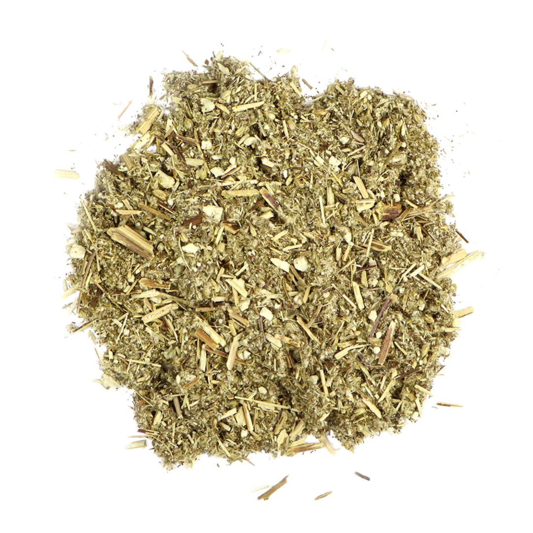 Mugwort