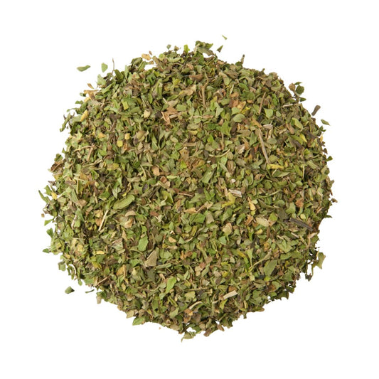 Peppermint