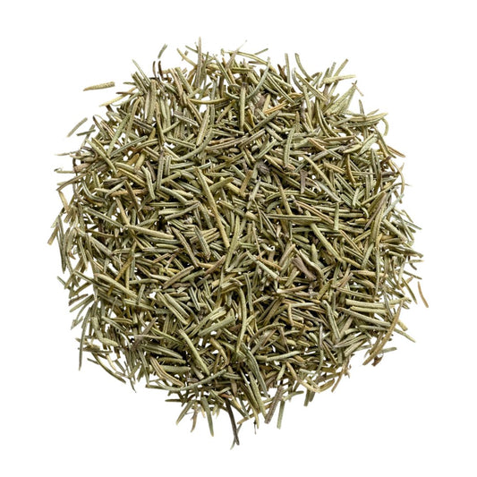 Rosemary