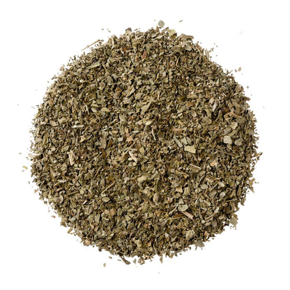 Sweet Basil
