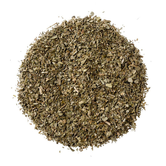 Sweet Basil