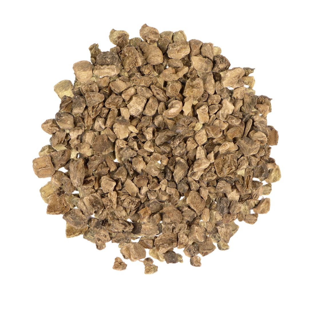 Devils Claw Root