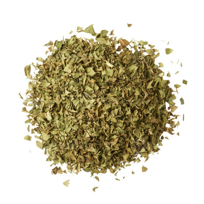 Oregano