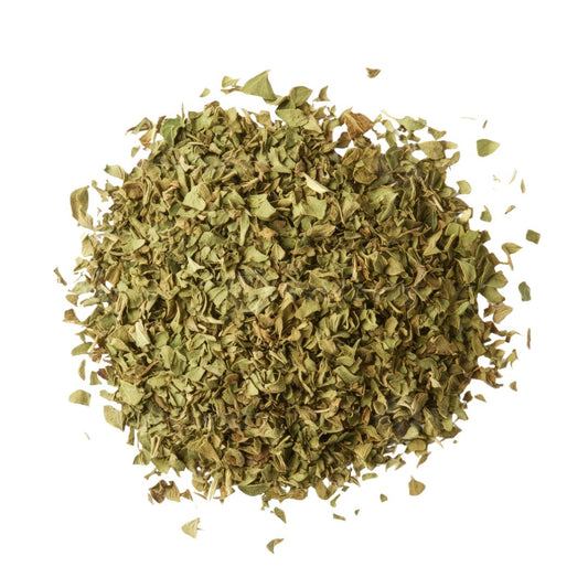 Oregano