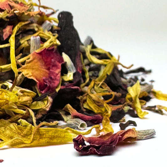 Healthy Skin Herbal Tea