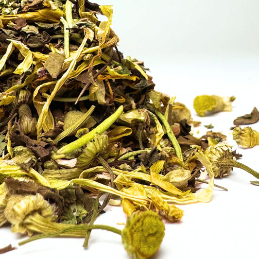 Joint Relief Herbal Tea