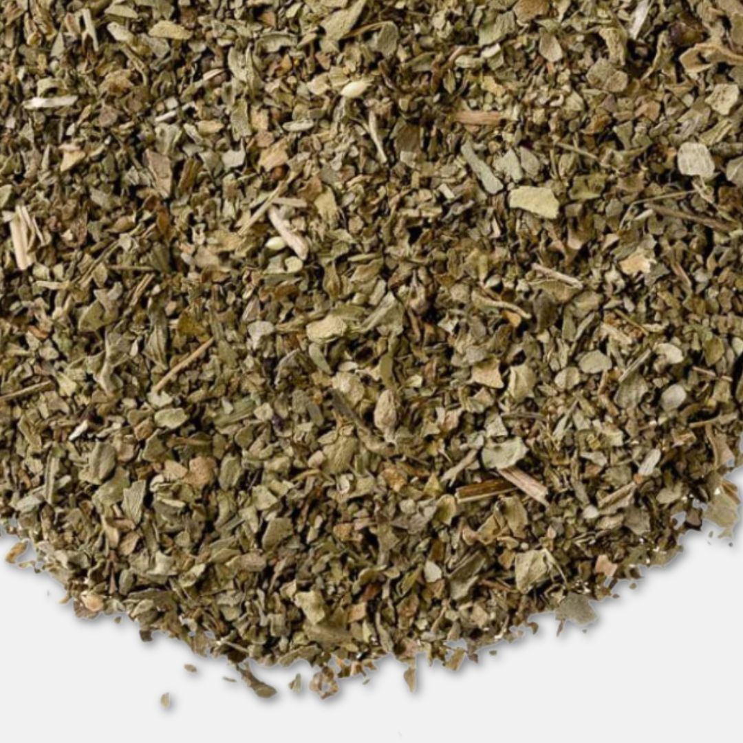 Sweet Basil