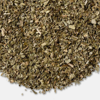 Sweet Basil