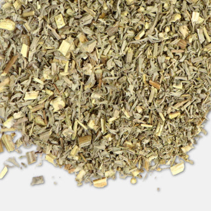 Wormwood