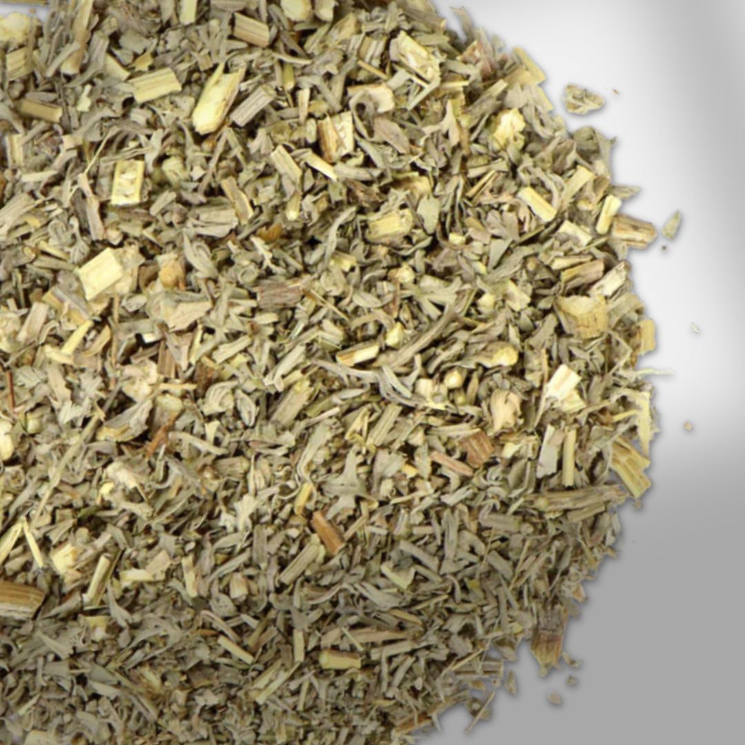 Wormwood