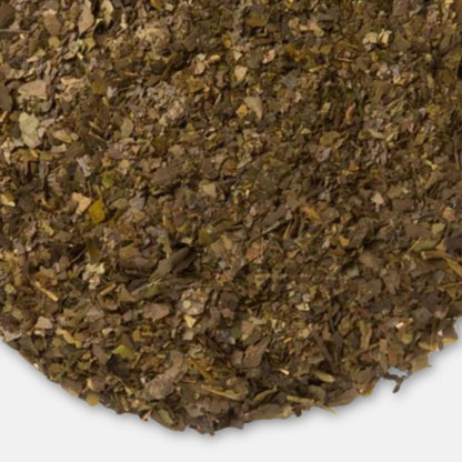 Yerba Mate