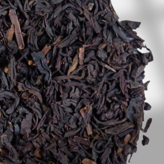 Black Currant