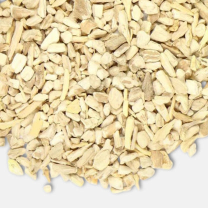 Ashwagandha Root Organic