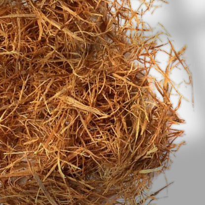 Cats Claw Bark